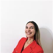 Sei alla ricerca di un insegnante giovane e professionale? 
Contattami